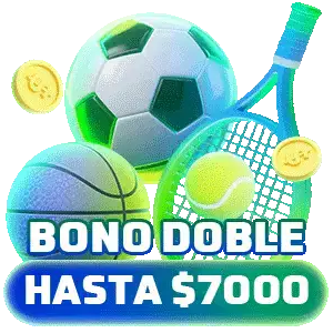 Juega ahora y gana grandes premios